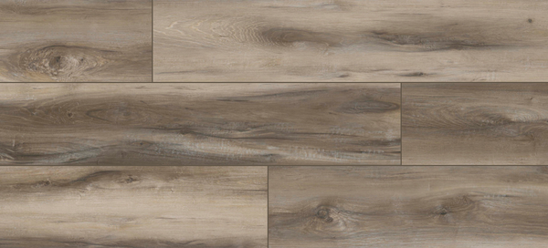 Vinyl Amazon  FOREST SPC