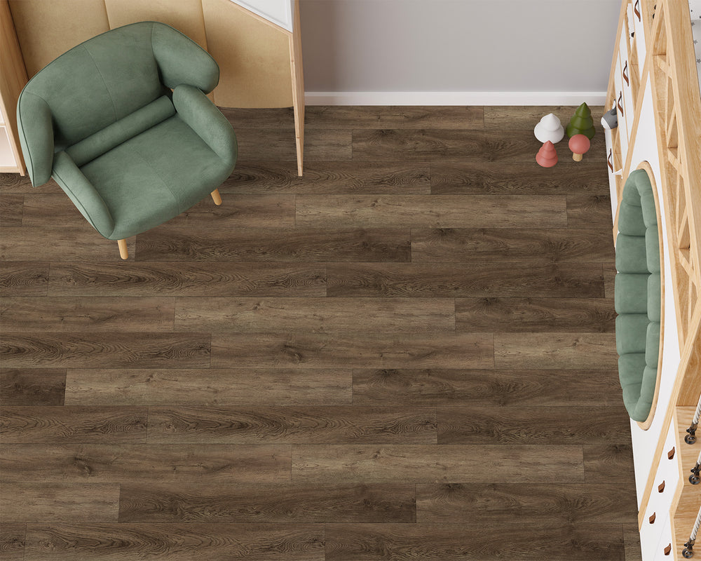 Laminate Amber Tide Metro Luxe Collection