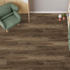 Laminate Amber Tide Metro Luxe Collection