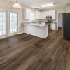 Laminate Amber Tide Metro Luxe Collection
