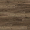 Laminate Amber Tide Metro Luxe Collection