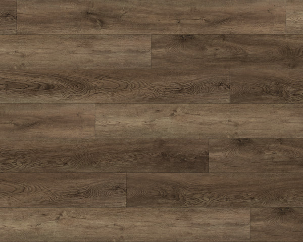 Laminate Amber Tide Metro Luxe Collection