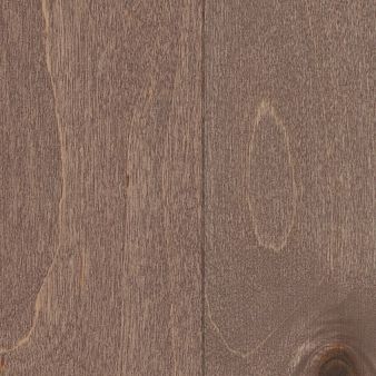 Special First Quality  Hardwood Shaw Celestial Betula 0367W Amber 07095   3/8″