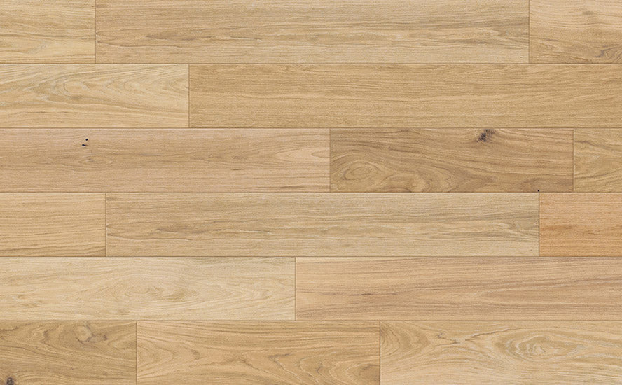 Hardwood Amber AME-TTO19005 TEXAS TIMBER