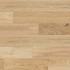 Hardwood Amber AME-TTO19005 TEXAS TIMBER