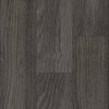 Vinyl American Chestnut Shadow  45012 PROTUFF