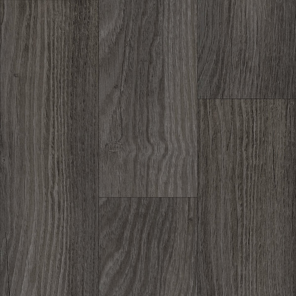 Vinyl American Chestnut Shadow  45012 PROTUFF