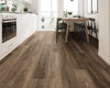Laminate Amethyst Cove Metro Luxe Collection