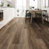 Laminate Amethyst Cove Metro Luxe Collection