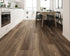 Laminate Amethyst Cove Metro Luxe Collection