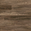Laminate Amethyst Cove Metro Luxe Collection