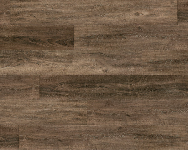 Laminate Amethyst Cove Metro Luxe Collection