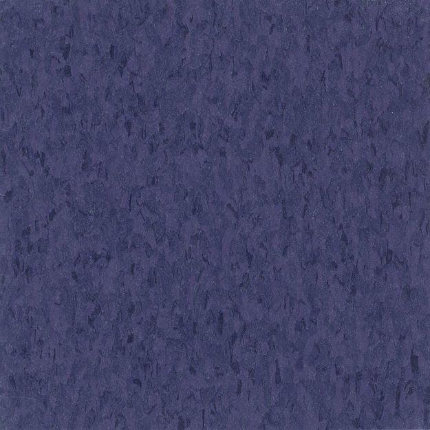 Vinyl Amethyst Charm HR024 HIGHLIGH