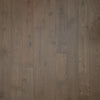 Hardwood Amherst Oak COLTRANE COVE
