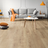 Laminate Ammersee Oak WU12AO Wunder Waterproof Collection