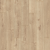Laminate Ammersee Oak WU12AO Wunder Waterproof Collection