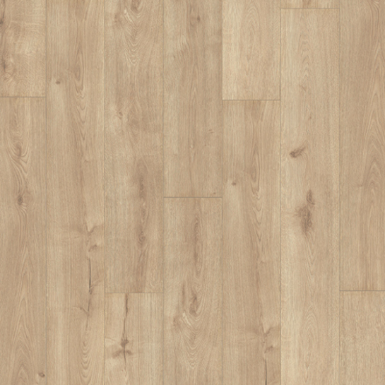 Laminate Ammersee Oak WU12AO Wunder Waterproof Collection