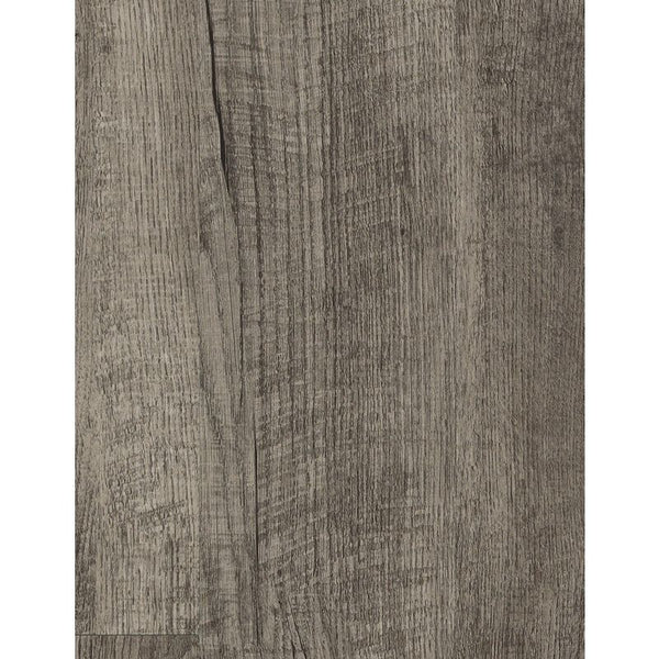 Vinyl Anchor FAMILIAR FRONTIER