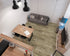 Laminate Anise Metro Luxe Collection