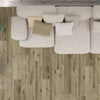Laminate Anise Metro Luxe Collection