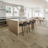 Laminate Anise Metro Luxe Collection