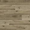 Laminate Anise Metro Luxe Collection