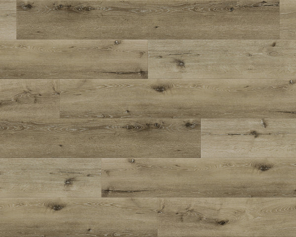 Laminate Anise Metro Luxe Collection
