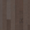 Special First Quality Hardwood Antebellum 07040 ECLECTIC MAPLE