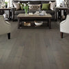 Special First Quality Hardwood Antebellum 07040 ECLECTIC MAPLE