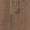 Vinyl Antique Heart Pine 9006  RETRO PLANK