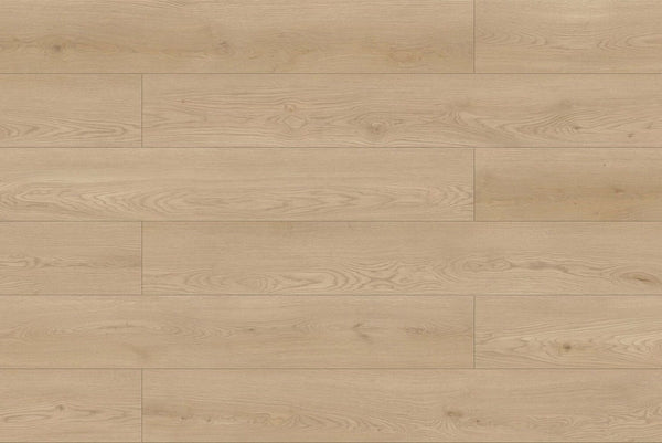 Vinyl Anton MCGL-8803 Abbey Road Collection