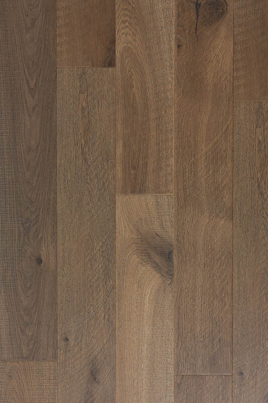 Laminate Apex  L-HC-AP  Harmony