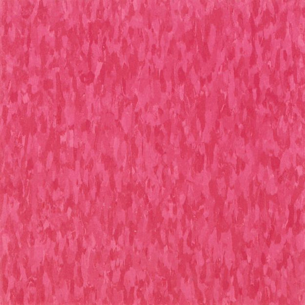 Vinyl Aphrodite s Kiss HR025 HIGHLIGH