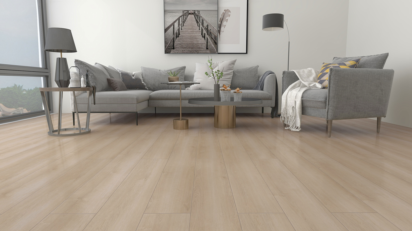 Vinyl Appalachia FOREST SPC Factory Flooring Liquidators