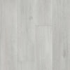 Vinyl Arctic Peak Oak DVRVP563-C ScratchBoss Collection