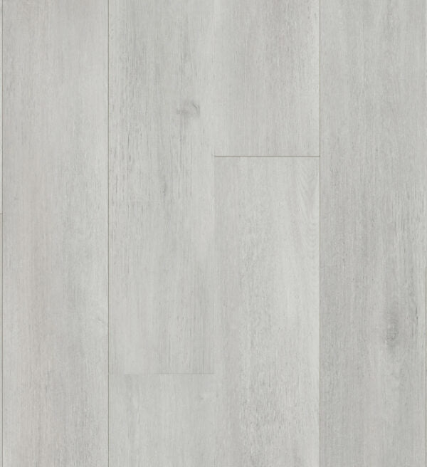 Vinyl Arctic Peak Oak DVRVP563-C ScratchBoss Collection