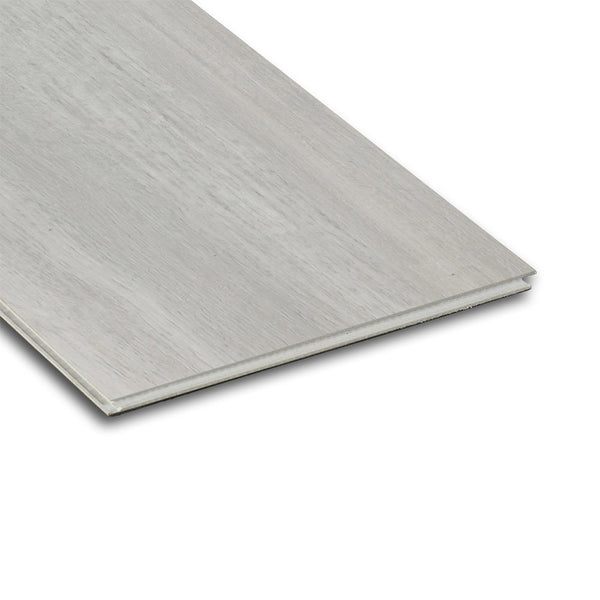 Vinyl Arctic Peak Oak DVRVP563-C ScratchBoss Collection