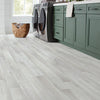 Vinyl Arctic Peak Oak DVRVP563-C ScratchBoss Collection