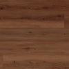 Laminate Arden MCAS-3206 AQUA SHIELD A4 COLLECTION