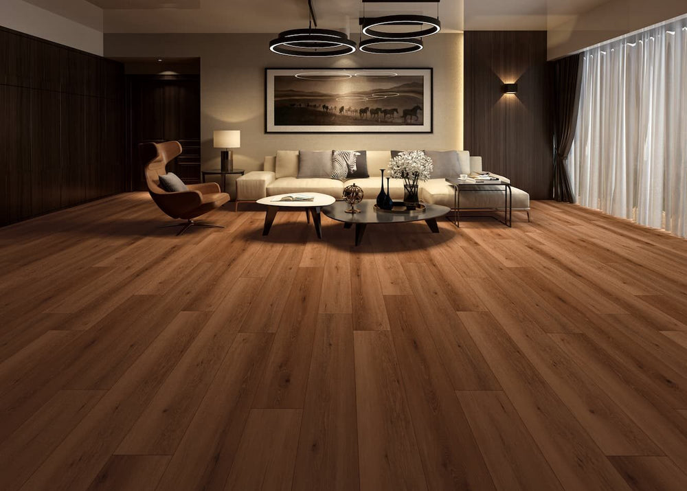 Laminate Arden MCAS-3206 AQUA SHIELD A4 COLLECTION