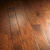 Hardwood Arezzo STRBSAR0276V VERONA Bella Cera