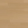 Hardwood Aria SAL601 ALLURE 6