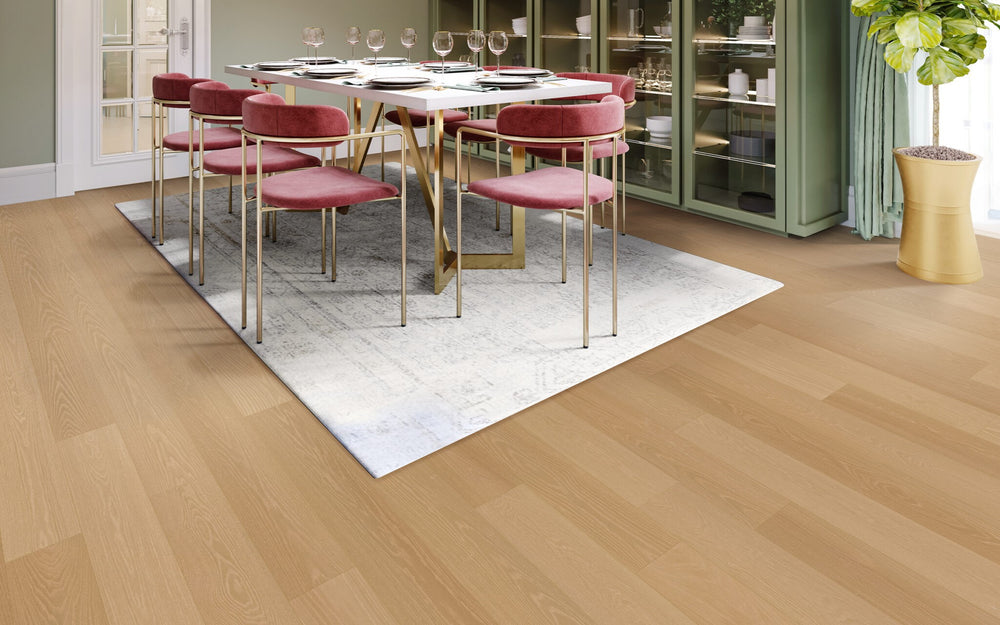 Hardwood Aria SAL601 ALLURE 6