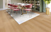 Hardwood Aria SAL801 ALLURE 8