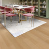 Hardwood Aria SAL801 ALLURE 8