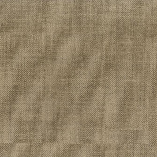 Vinyl Sports Flooring Aritsan 282 Tranquil