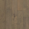 Special First Quality Hardwood Armory 00508 Castlewood Oak - 2U252