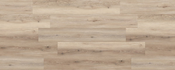 Laminate Arrowhead MCAS-3203 AQUA SHIELD A4 COLLECTION