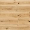 Hardwood Artemis PL-OLO30004 OLYMPUS