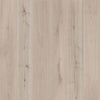Laminate Artesa PACIFIC VINEYARD COLLECTION